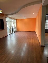 Mandarin Gardens (D15), Condominium #557290431